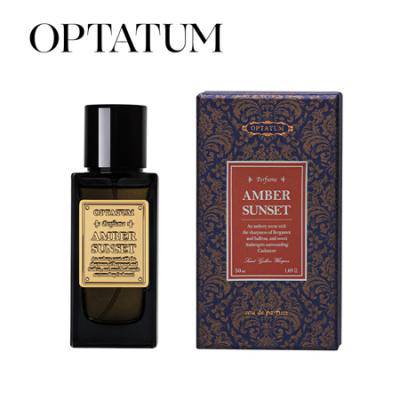 건설분양/부동산 옵타움 OPTATUM 향기선물 프리미엄 퍼퓸 향수 50ml (단품)(향7종)