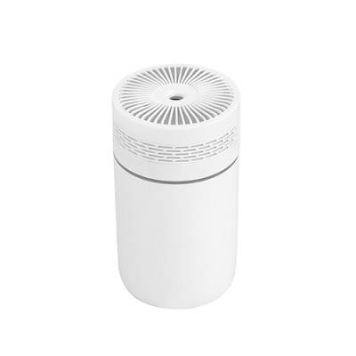공기청정기/가습기제작 머쉬룸 미니 가습기 250ml