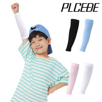어린이판촉물 플씨드 아동용 어린이 쿨토시