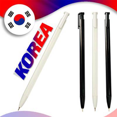 친목모임/동창회 (국산)니들사각(독일잉크/초초저점도)